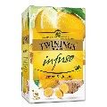 Чай Twinings Infuso