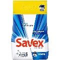 Прах за пране Savex