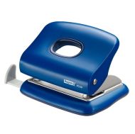 Перфоратор Rapid FC20