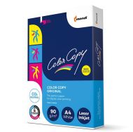 Хартия Color Copy