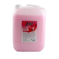 Течен сапун Elvi