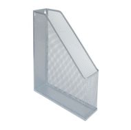 Вертикална поставка OfficeMe