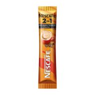 Разтворимо кафе Nescafe