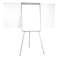 Флипчарт Bi-Office Easy