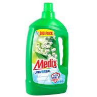 Препарат за почистване на под Medix Universal