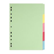 Разделител OfficeMe