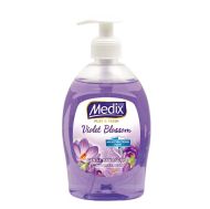 Течен сапун Medix