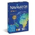 Картон Navigator Office Card