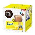 Кафе капсула Nescafe Dolce Gusto
