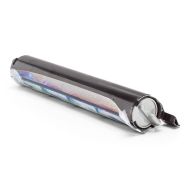 Тонер касета черна Panasonic KX-FAT88