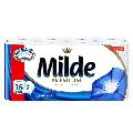 Тоалетна хартия Milde Premium
