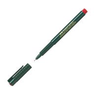 Тънкописец Faber-Castell 1511