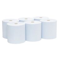 Кърпи за ръце на ролка Kimberly-Clark Scott