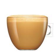 Кафе капсула Nescafe Dolce Gusto