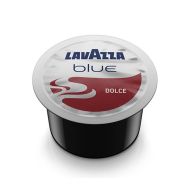 Кафе капсула Lavazza Blue Espresso
