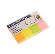 Индекси Office Point