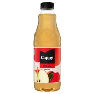 Сок Cappy