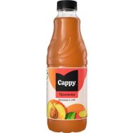 Сок Cappy