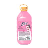 Течен сапун Elvi