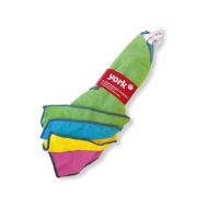 Микрофибърна кърпа York 30x30 cm  4 броя