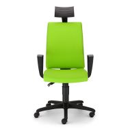 Стол I-Line HR GTP