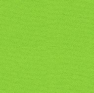 Стол I-Line HR GTP