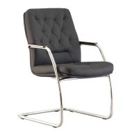 Стол Chester Steel CF LB