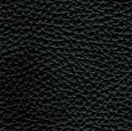 Стол Chester Steel CF LB