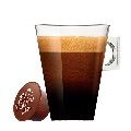 Кафе капсула Nescafe Dolce Gusto