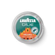 Кафе капсула Lavazza Blue Espresso