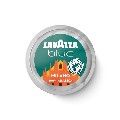 Кафе капсула Lavazza Blue Espresso
