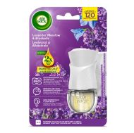 Air Wick електрически комплект Лавандула