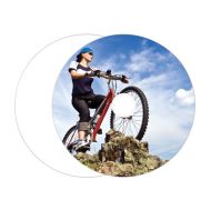 CD-R Verbatim 52x 700 MB шпиндел 50 бр. Printable