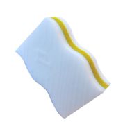 Домакинска гъба IPC Magic Nano