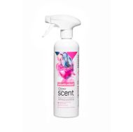 Ароматизиращ спрей Clinex Scent Charm of Paris 500 ml