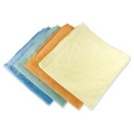 Микрофибърна кърпа Pongal Multi