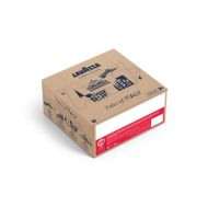 Кафе капсула Lavazza Blue Espresso Venezia