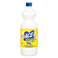 Белина Ace 1 l - Lemon