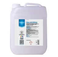 Измиващ препарат PaChico PKM Universal