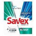 Прах за пране Savex