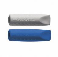 Гума капачка Faber-Castell Grip 2001