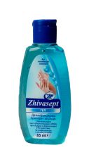 Дезинфектант за ръце Zhivasept Gel