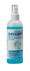 Дезинфектант за ръце Zhivasept S