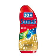 Гел Somat Gold