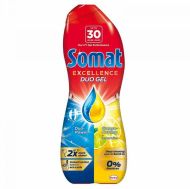 Гел Somat Gold