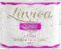 Тоалетна хартия Luxica Quintet