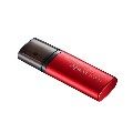 Преносима памет Flash Drive Apacer AH25 128 GB