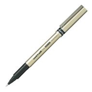 Ролер Uni DeLuxe UB-177