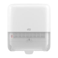 Диспенсър Tork Matic System H1