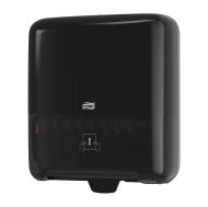 Диспенсър Tork Matic System H1
